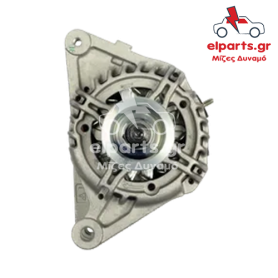 Δυναμό Denso A6067(DENSO) 