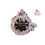 EXCHANGE ALTERNATOR 140AMP 12V
