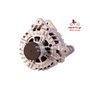 EXCHANGE ALTERNATOR 140AMP 12V