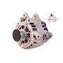 EXCHANGE ALTERNATOR 140AMP 12V