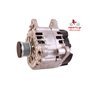 EXCHANGE ALTERNATOR 140AMP 12V