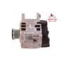 EXCHANGE ALTERNATOR 140AMP 12V