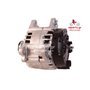 EXCHANGE ALTERNATOR 140AMP 12V