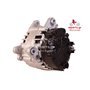 EXCHANGE ALTERNATOR 140AMP 12V