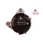 EXCHANGE ALTERNATOR 140AMP 12V