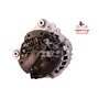 EXCHANGE ALTERNATOR 140AMP 12V