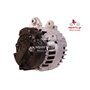 EXCHANGE ALTERNATOR 140AMP 12V