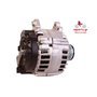 EXCHANGE ALTERNATOR 140AMP 12V