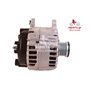 EXCHANGE ALTERNATOR 140AMP 12V