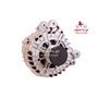 EXCHANGE ALTERNATOR 140AMP 12V