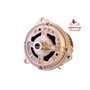 EXCHANGE ALTERNATOR 50AMP 12V