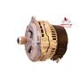 EXCHANGE ALTERNATOR 50AMP 12V