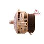 EXCHANGE ALTERNATOR 50AMP 12V