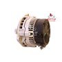 EXCHANGE ALTERNATOR 50AMP 12V