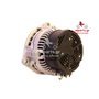 EXCHANGE ALTERNATOR 50AMP 12V