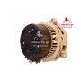 EXCHANGE ALTERNATOR 50AMP 12V