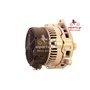 EXCHANGE ALTERNATOR 50AMP 12V