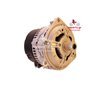 EXCHANGE ALTERNATOR 50AMP 12V