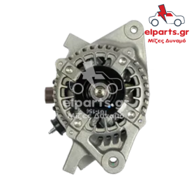 Δυναμό Denso A6068(DENSO) 