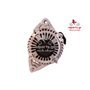 EXCHANGE ALTERNATOR 110AMP 12V