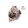 EXCHANGE ALTERNATOR 110AMP 12V