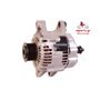 EXCHANGE ALTERNATOR 110AMP 12V