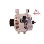 EXCHANGE ALTERNATOR 110AMP 12V