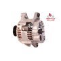 EXCHANGE ALTERNATOR 110AMP 12V