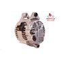 EXCHANGE ALTERNATOR 110AMP 12V