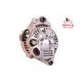 EXCHANGE ALTERNATOR 110AMP 12V