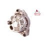EXCHANGE ALTERNATOR 110AMP 12V