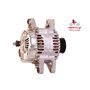 EXCHANGE ALTERNATOR 110AMP 12V