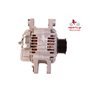 EXCHANGE ALTERNATOR 110AMP 12V