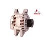 EXCHANGE ALTERNATOR 110AMP 12V