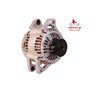 EXCHANGE ALTERNATOR 110AMP 12V