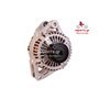 EXCHANGE ALTERNATOR 110AMP 12V