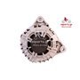 EXCHANGE ALTERNATOR 150AMP 12V