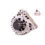 EXCHANGE ALTERNATOR 150AMP 12V
