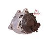 EXCHANGE ALTERNATOR 150AMP 12V