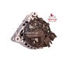 EXCHANGE ALTERNATOR 150AMP 12V