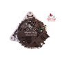 EXCHANGE ALTERNATOR 150AMP 12V