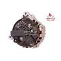 EXCHANGE ALTERNATOR 150AMP 12V