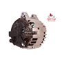 EXCHANGE ALTERNATOR 150AMP 12V