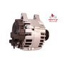 EXCHANGE ALTERNATOR 150AMP 12V