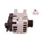 EXCHANGE ALTERNATOR 150AMP 12V