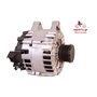 EXCHANGE ALTERNATOR 150AMP 12V