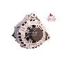 EXCHANGE ALTERNATOR 150AMP 12V