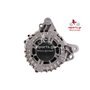 EXCHANGE ALTERNATOR 180AMP 12V