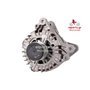 EXCHANGE ALTERNATOR 180AMP 12V