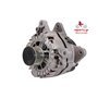 EXCHANGE ALTERNATOR 180AMP 12V